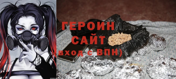 a pvp Алзамай