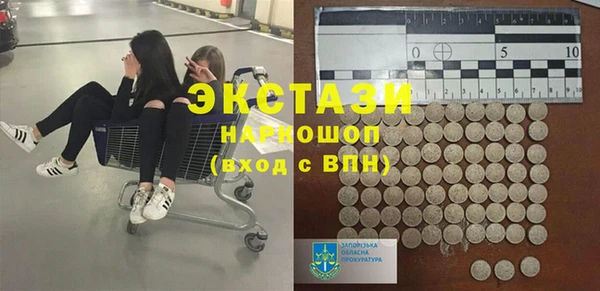 a pvp Алзамай