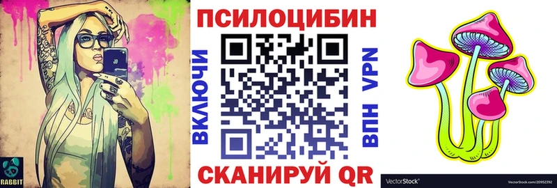 Галлюциногенные грибы мицелий  MEGA tor  Аргун 
